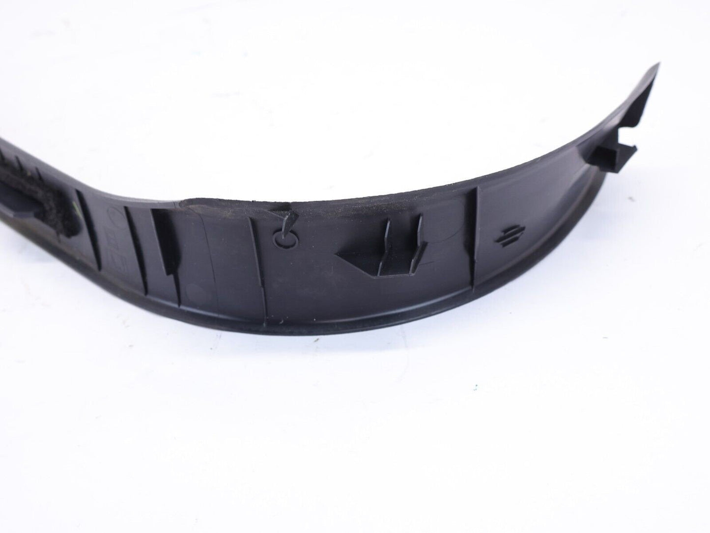 2010-2014 Subaru Outback Front Door Sill Trim Scuff LH Driver 94060AJ11A OEM