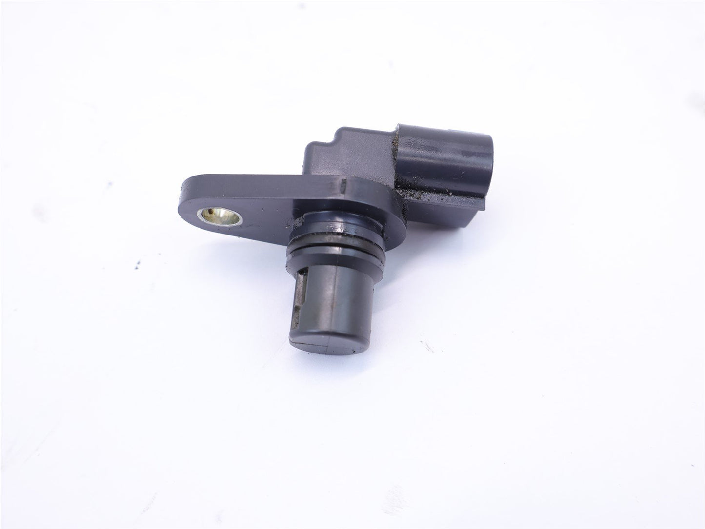2013-2017 Subaru Outback Legacy Cam Position Sensor 2.5L Camshaft 22056AA270 OEM