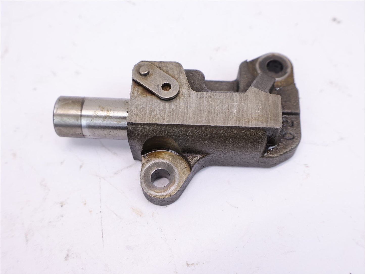 2013-2014 Subaru Outback & Legacy Timing Chain Tensioner 2.5L Engine OEM