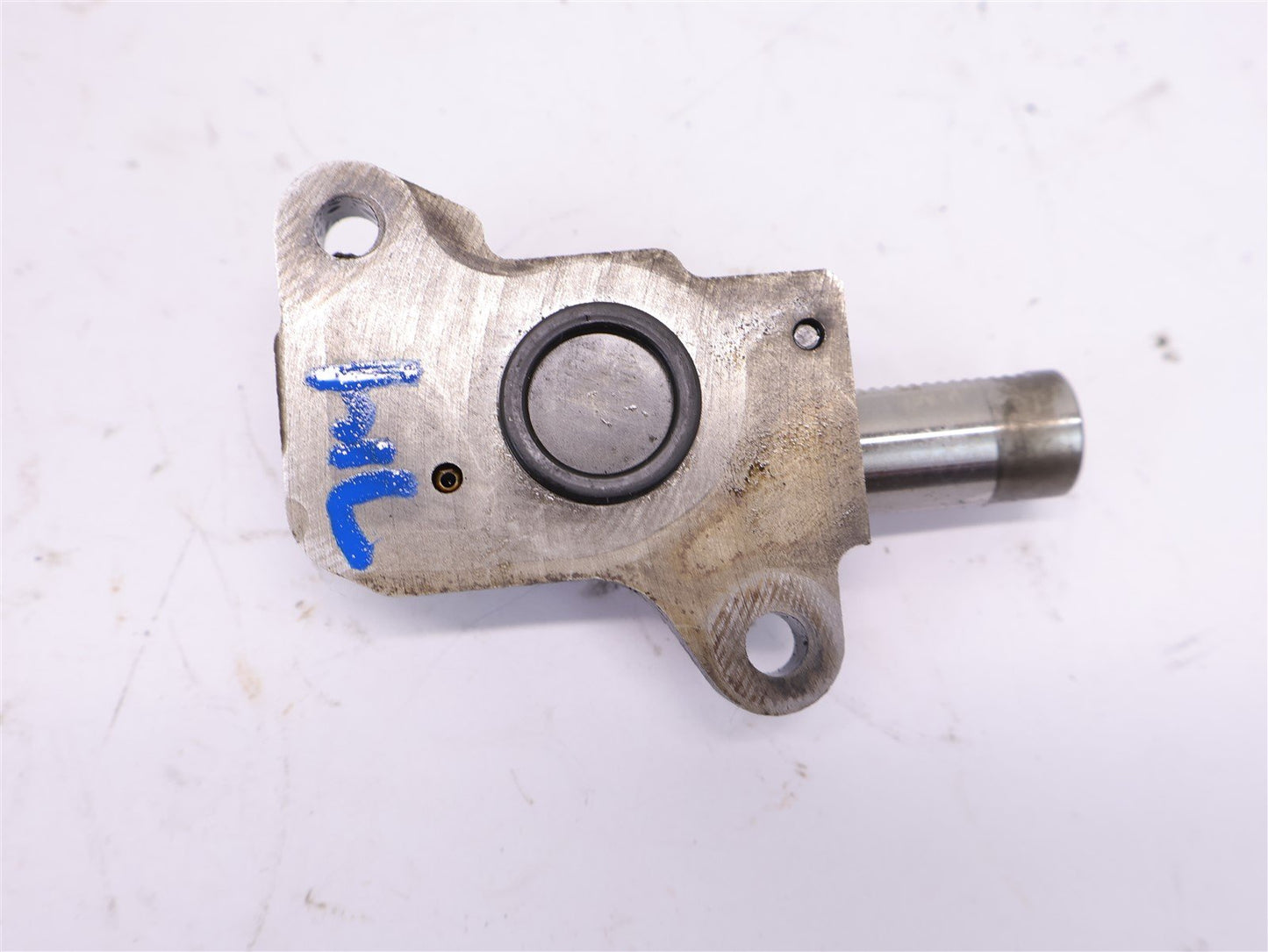 2013-2014 Subaru Outback & Legacy Timing Chain Tensioner 2.5L Engine OEM