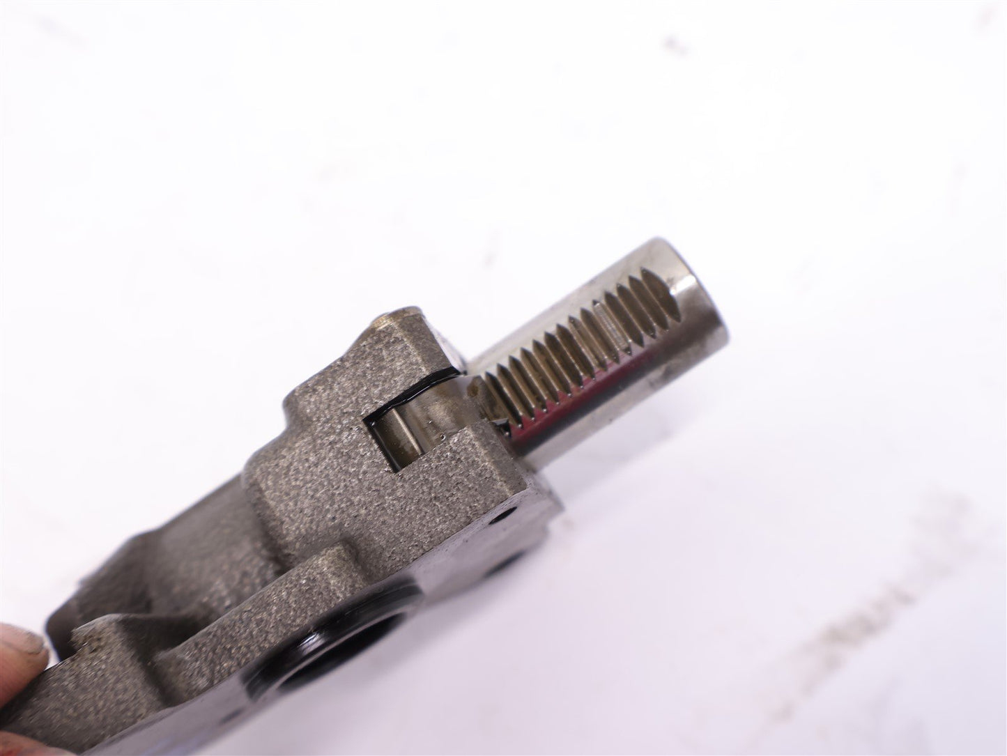 2013-2014 Subaru Outback & Legacy Timing Chain Tensioner 2.5L Engine OEM