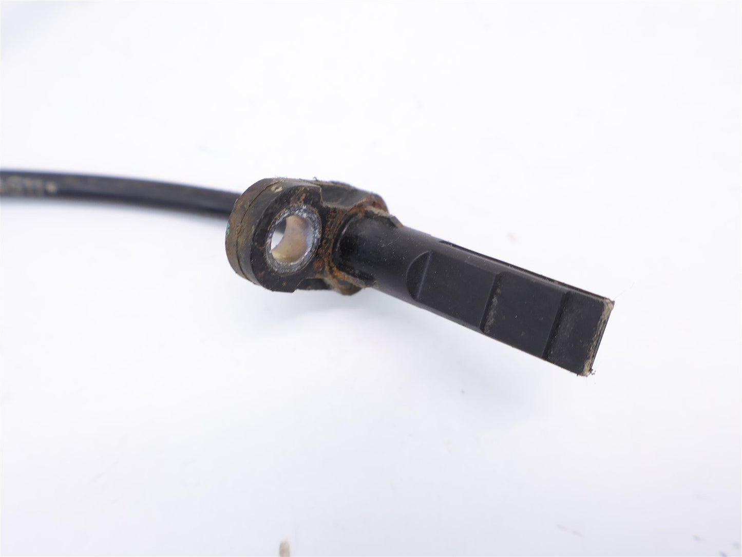 2008-2014 Subaru Impreza WRX STI Driver Front ABS Speed Sensor LH Left OEM 08-14