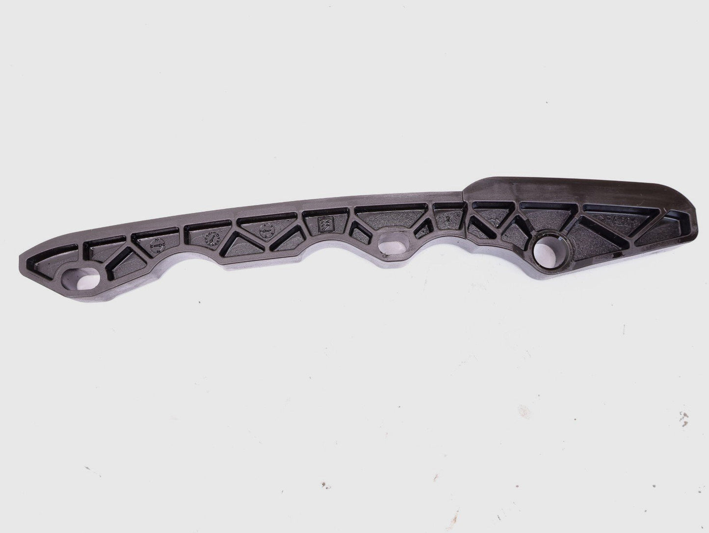 2013-2014 Subaru Outback Engine Timing Chain Guide OEM