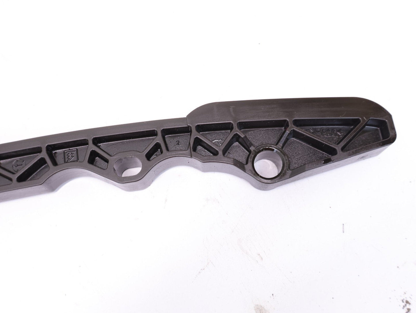 2013-2014 Subaru Outback Engine Timing Chain Guide OEM