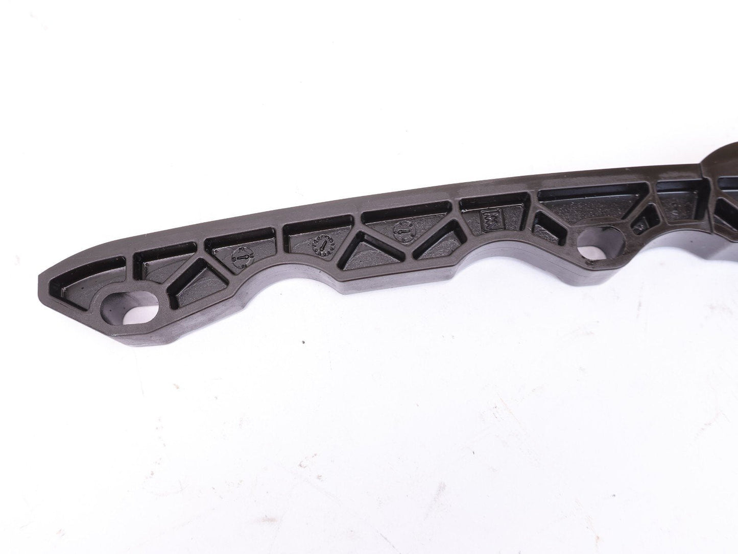 2013-2014 Subaru Outback Engine Timing Chain Guide OEM