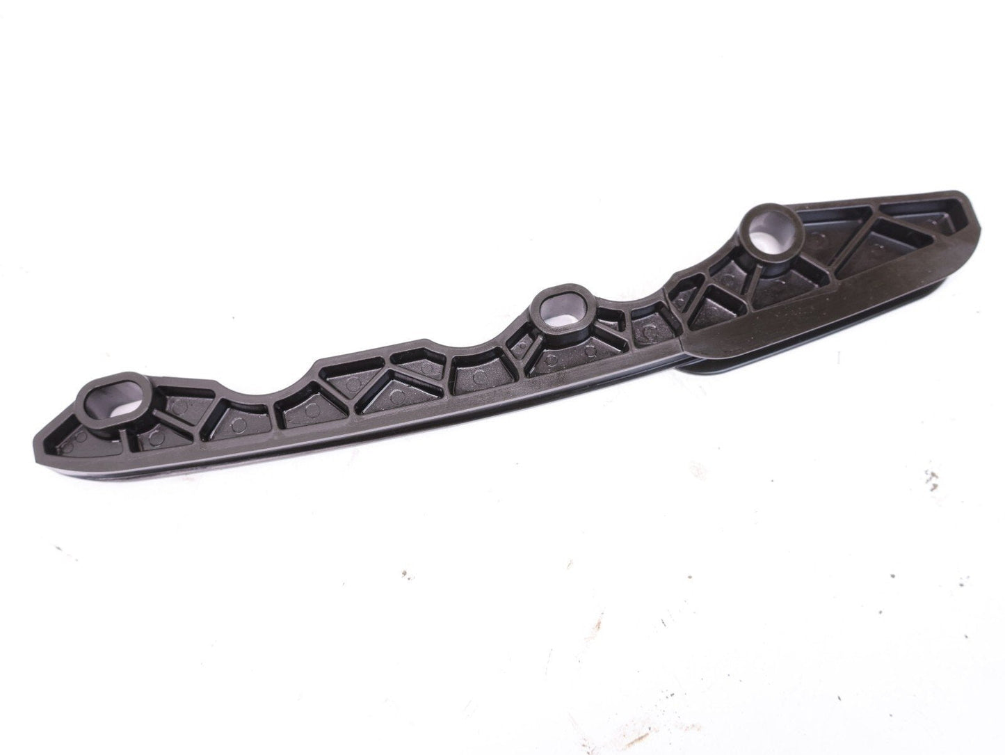 2013-2014 Subaru Outback Engine Timing Chain Guide OEM