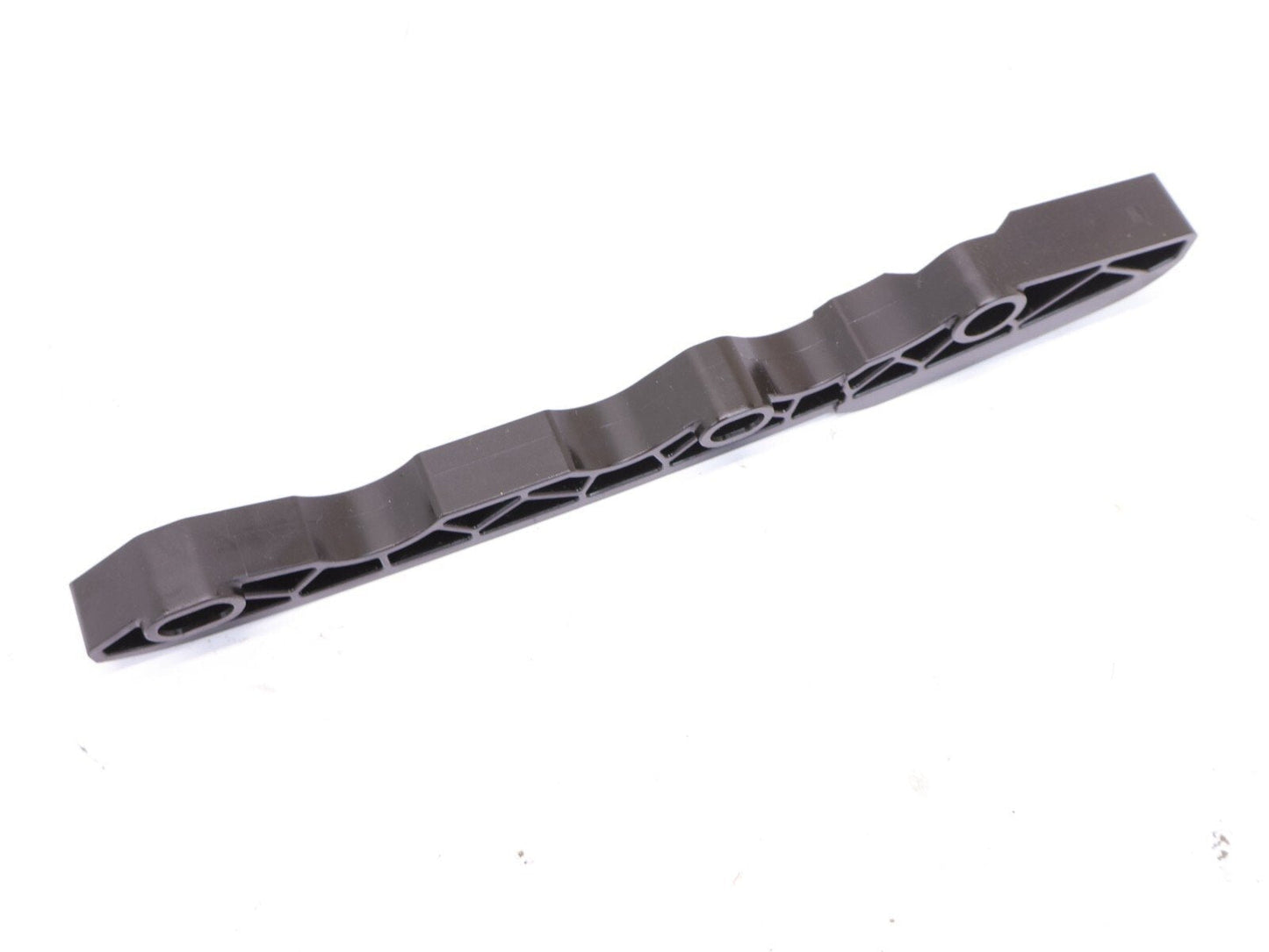 2013-2014 Subaru Outback Engine Timing Chain Guide OEM