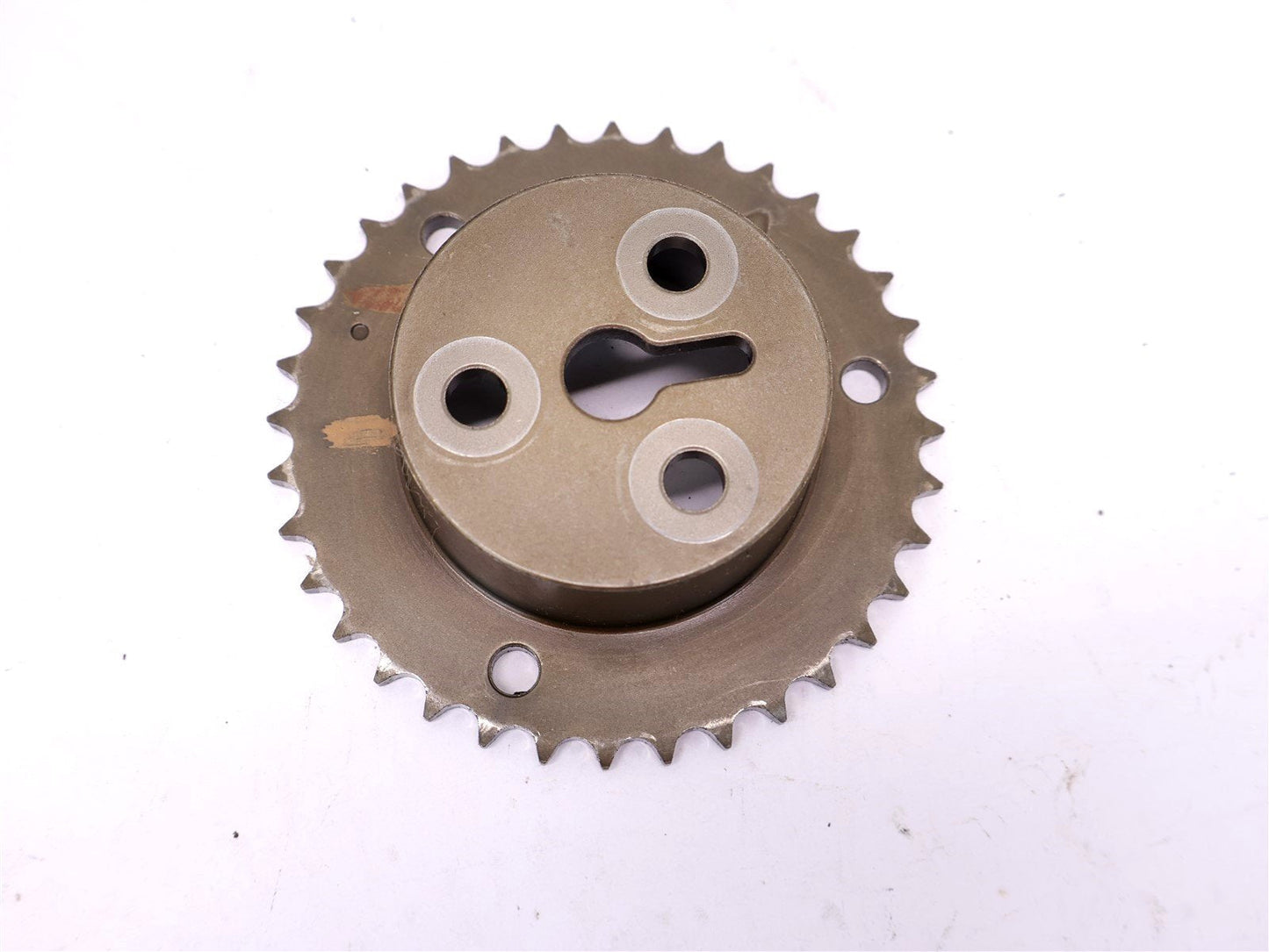 2013-2014 Subaru Legacy Outback Right Exhaust Cam Shaft Gear 2.5L RH OEM