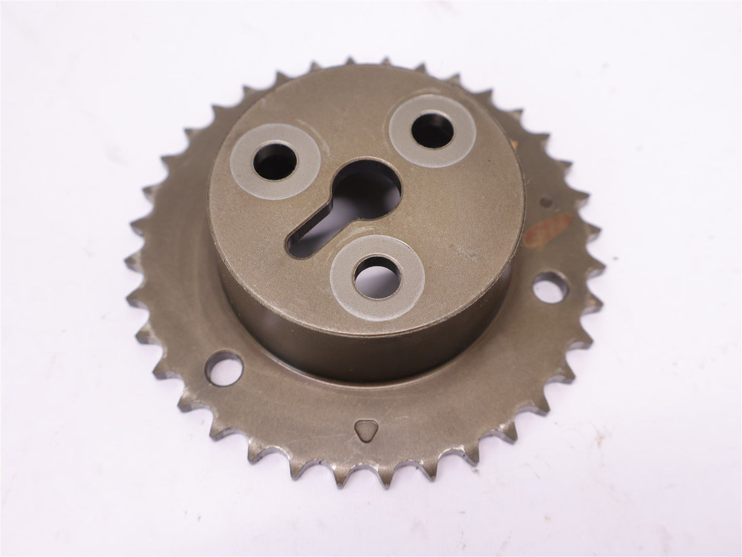 2013-2014 Subaru Legacy Outback Right Exhaust Cam Shaft Gear 2.5L RH OEM