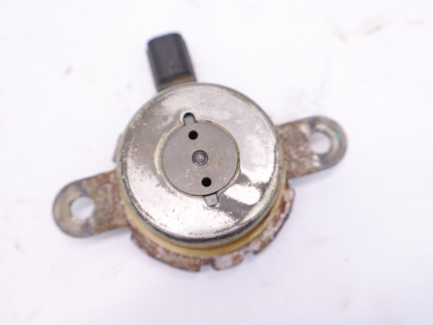 2013-2017 Subaru Outback Oil Control Valve Timing Solenoid VVT 2.5L 10921AA231
