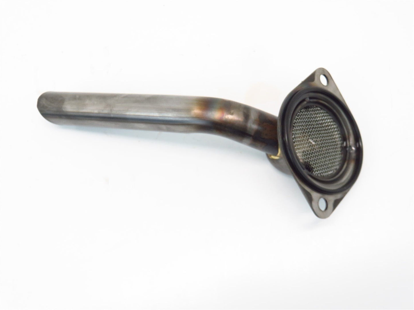 2013-2014 Subaru Legacy & Outback Engine Oil Pick up Tube 2.5L Non-turbo OEM