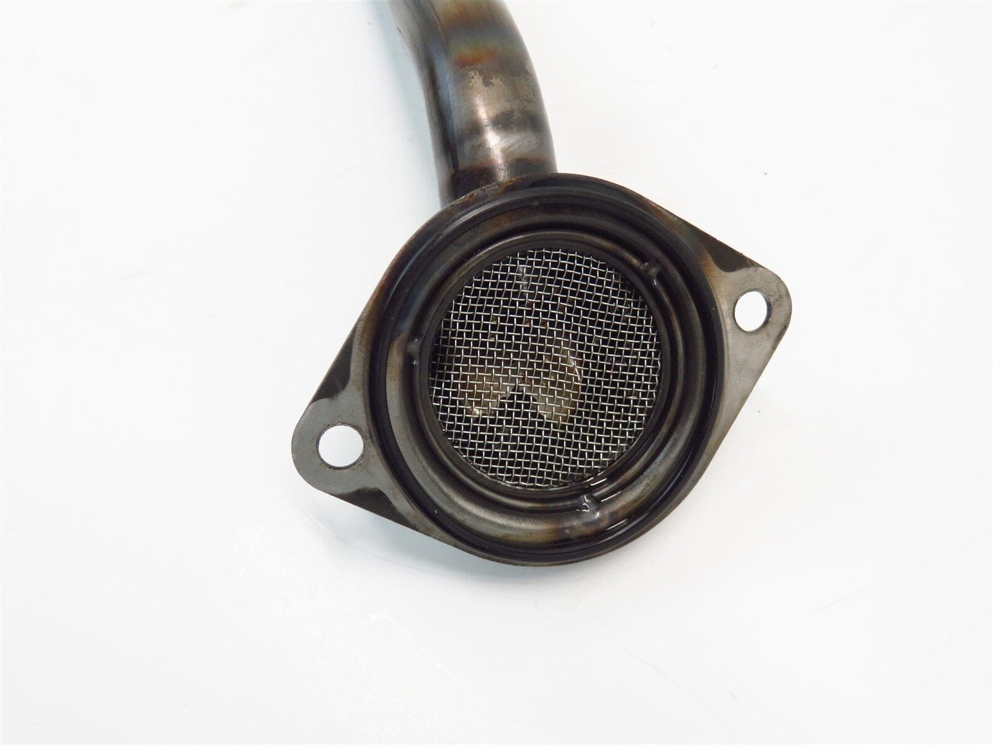 2013-2014 Subaru Legacy & Outback Engine Oil Pick up Tube 2.5L Non-turbo OEM