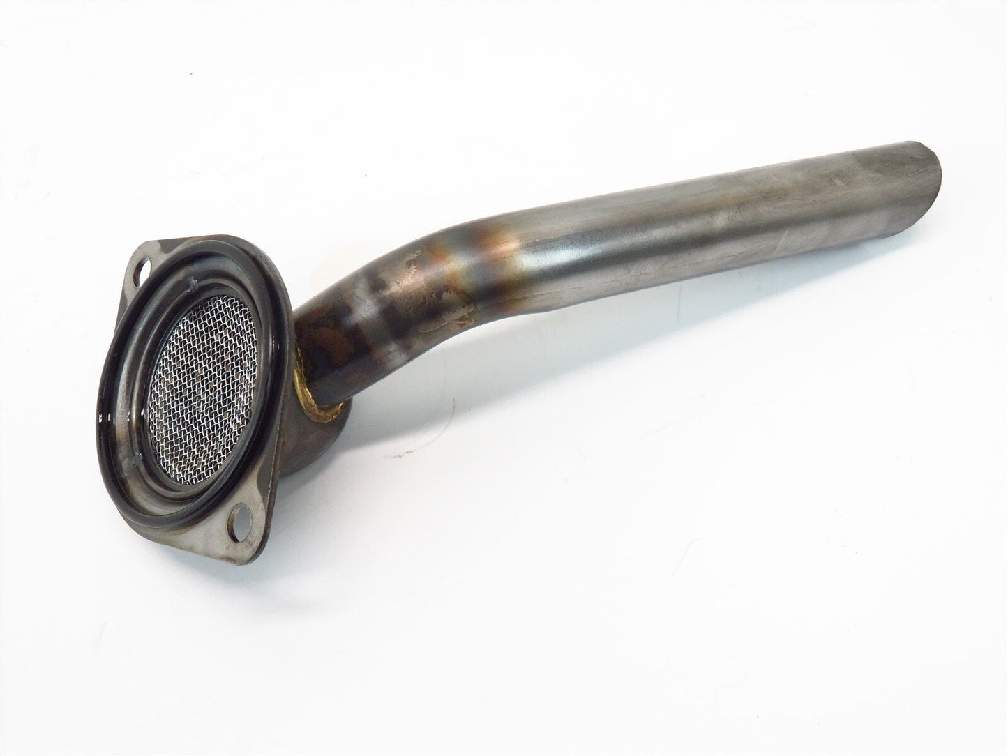 2013-2014 Subaru Legacy & Outback Engine Oil Pick up Tube 2.5L Non-turbo OEM