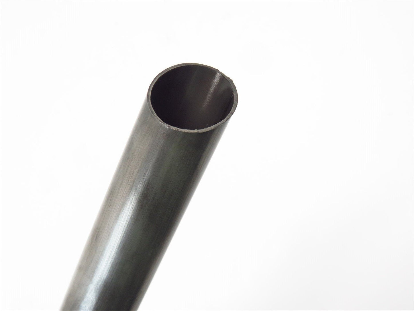 2013-2014 Subaru Legacy & Outback Engine Oil Pick up Tube 2.5L Non-turbo OEM