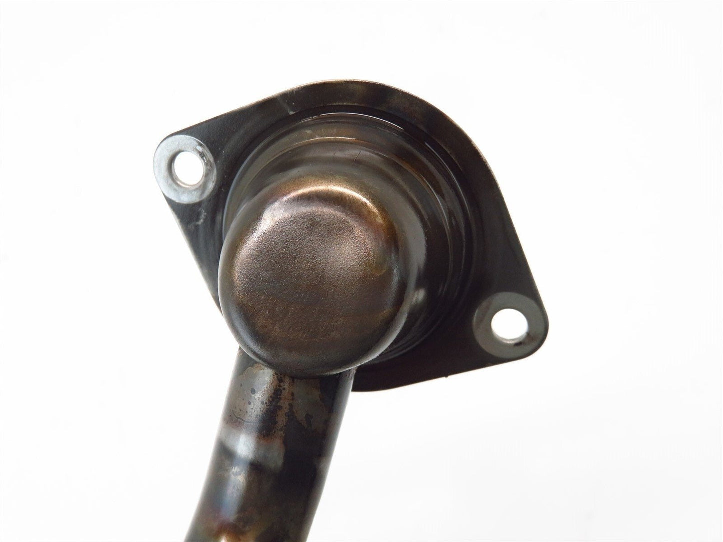2013-2014 Subaru Legacy & Outback Engine Oil Pick up Tube 2.5L Non-turbo OEM