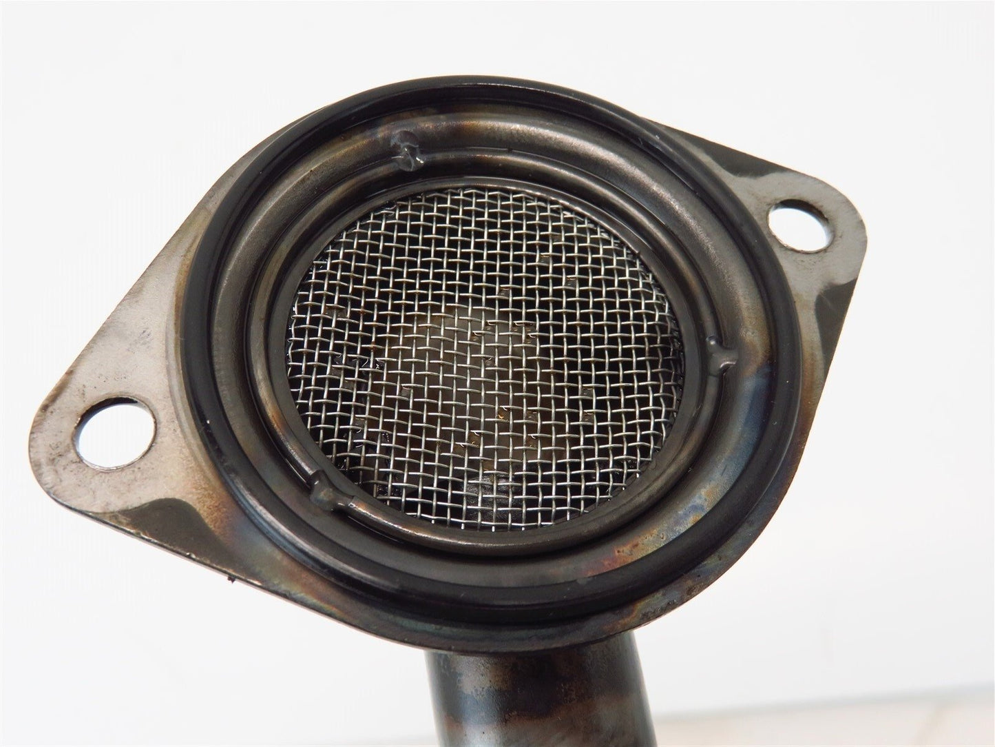 2013-2014 Subaru Legacy & Outback Engine Oil Pick up Tube 2.5L Non-turbo OEM