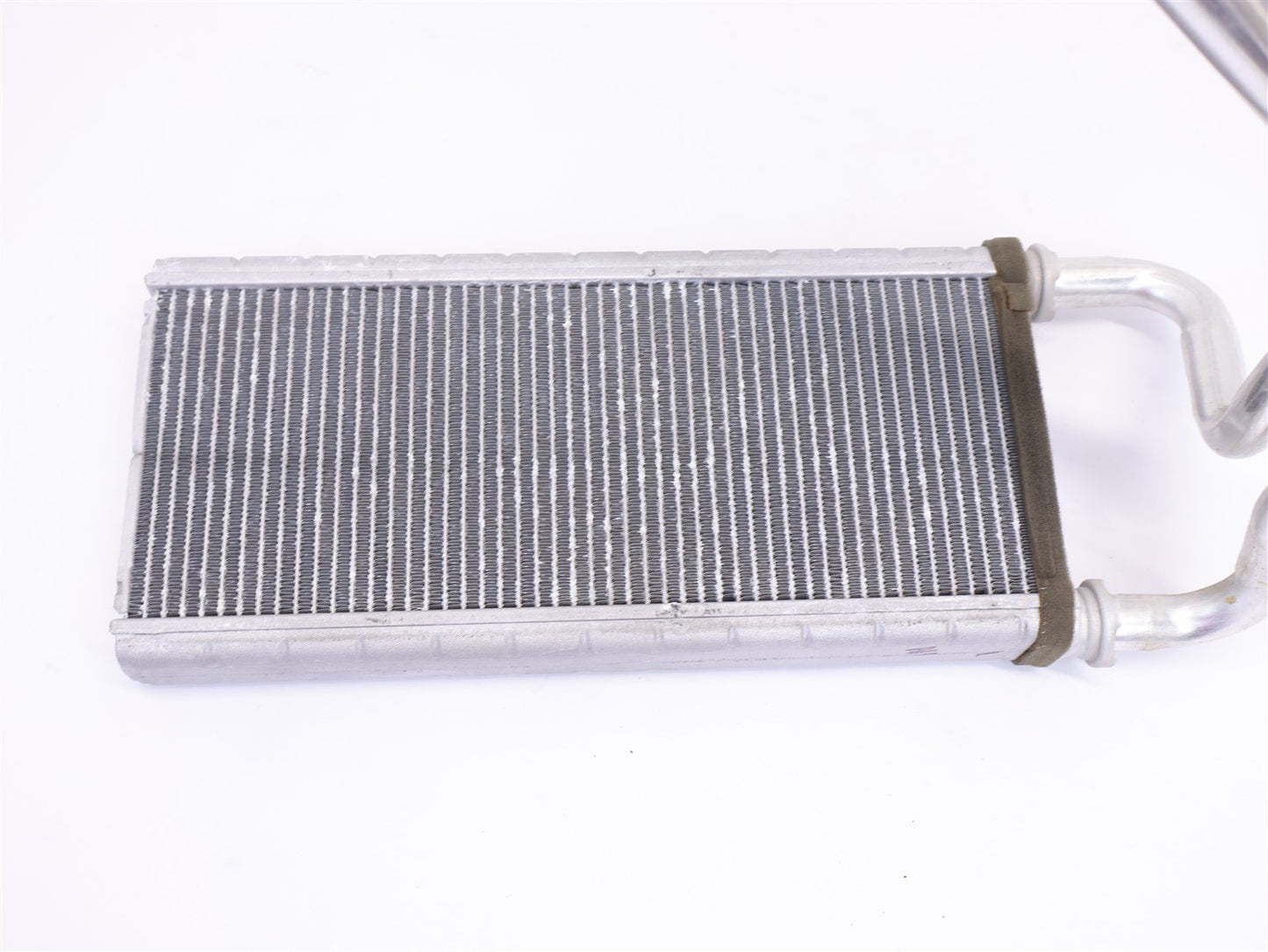 10-14 Subaru Legacy & Outback Heater Core Assembly 62284 134k