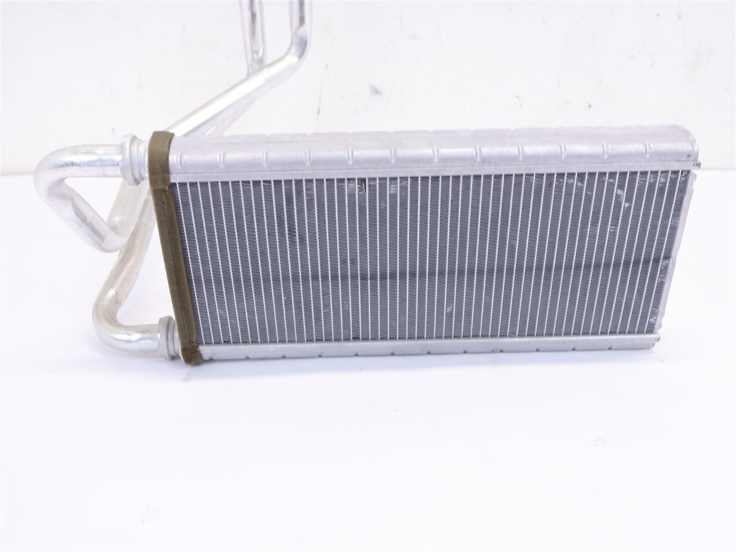 10-14 Subaru Legacy & Outback Heater Core Assembly 62284 134k