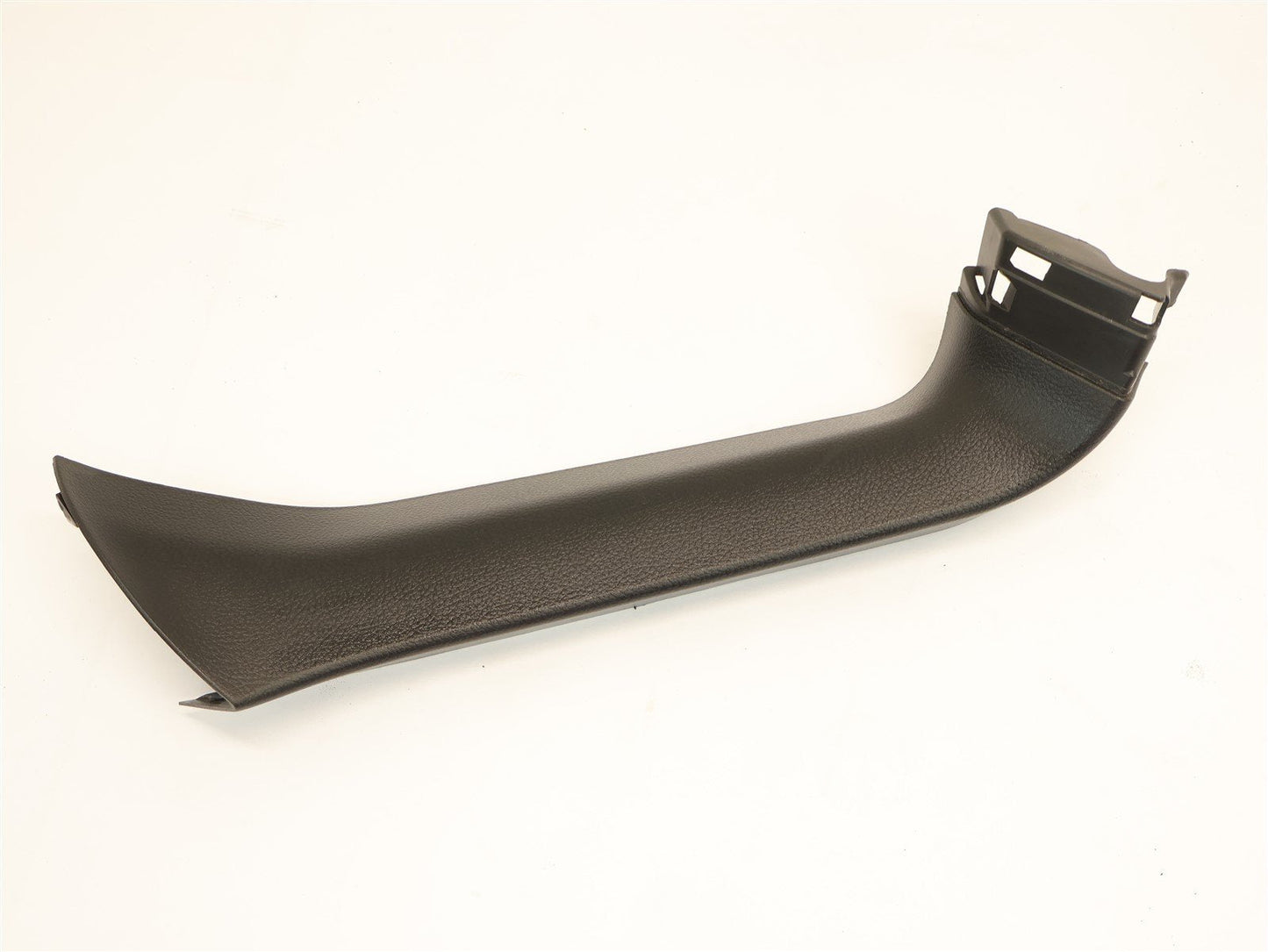 2010-2014 Subaru Outback Rear Hatch Liftgate Trim Panel Driver LH 94330AJ03A