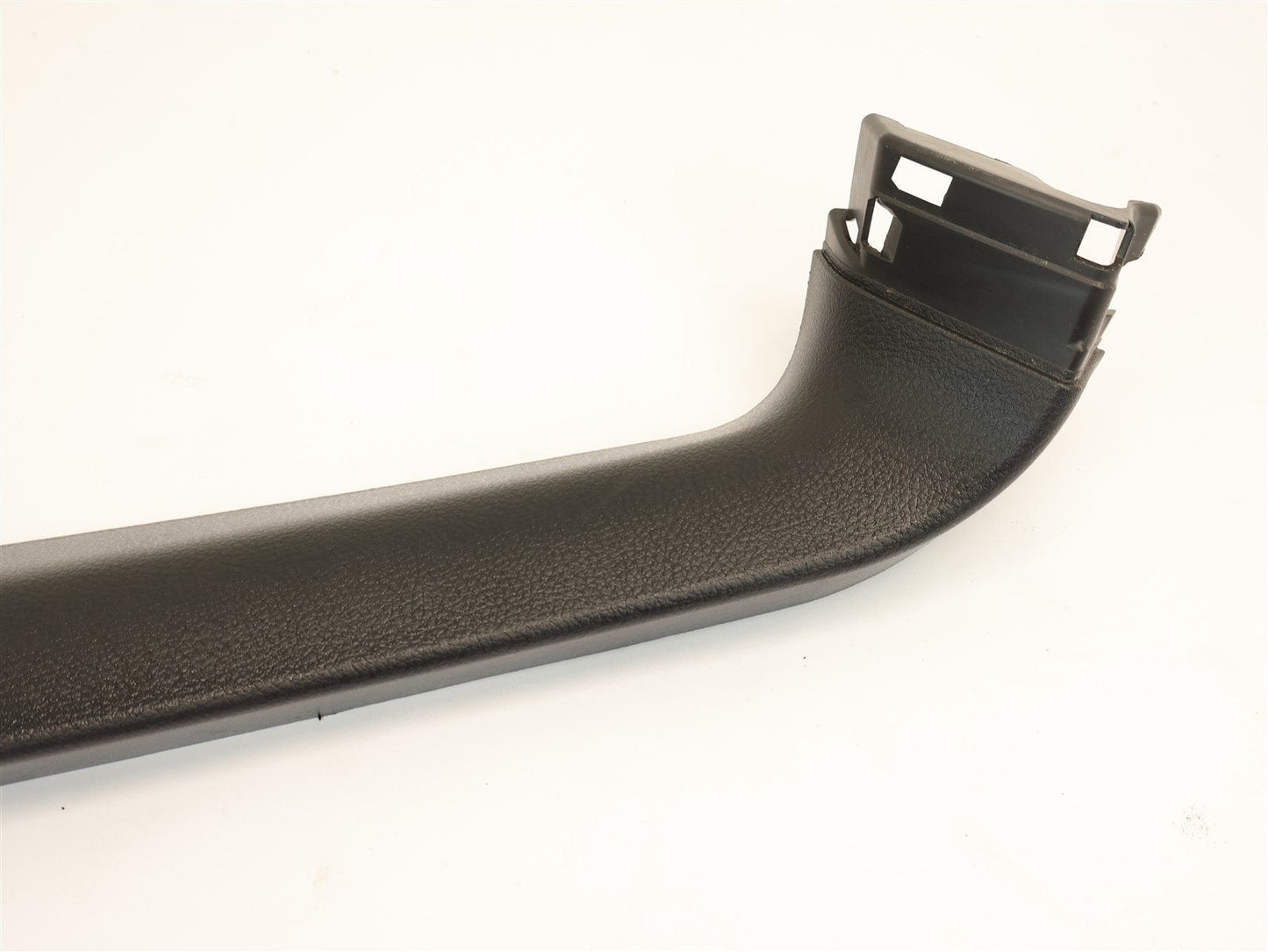 2010-2014 Subaru Outback Rear Hatch Liftgate Trim Panel Driver LH 94330AJ03A