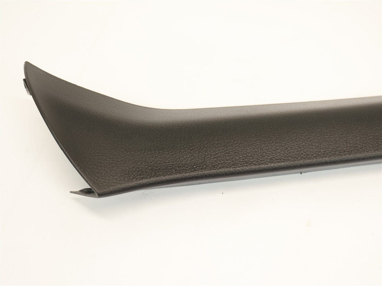 2010-2014 Subaru Outback Rear Hatch Liftgate Trim Panel Driver LH 94330AJ03A