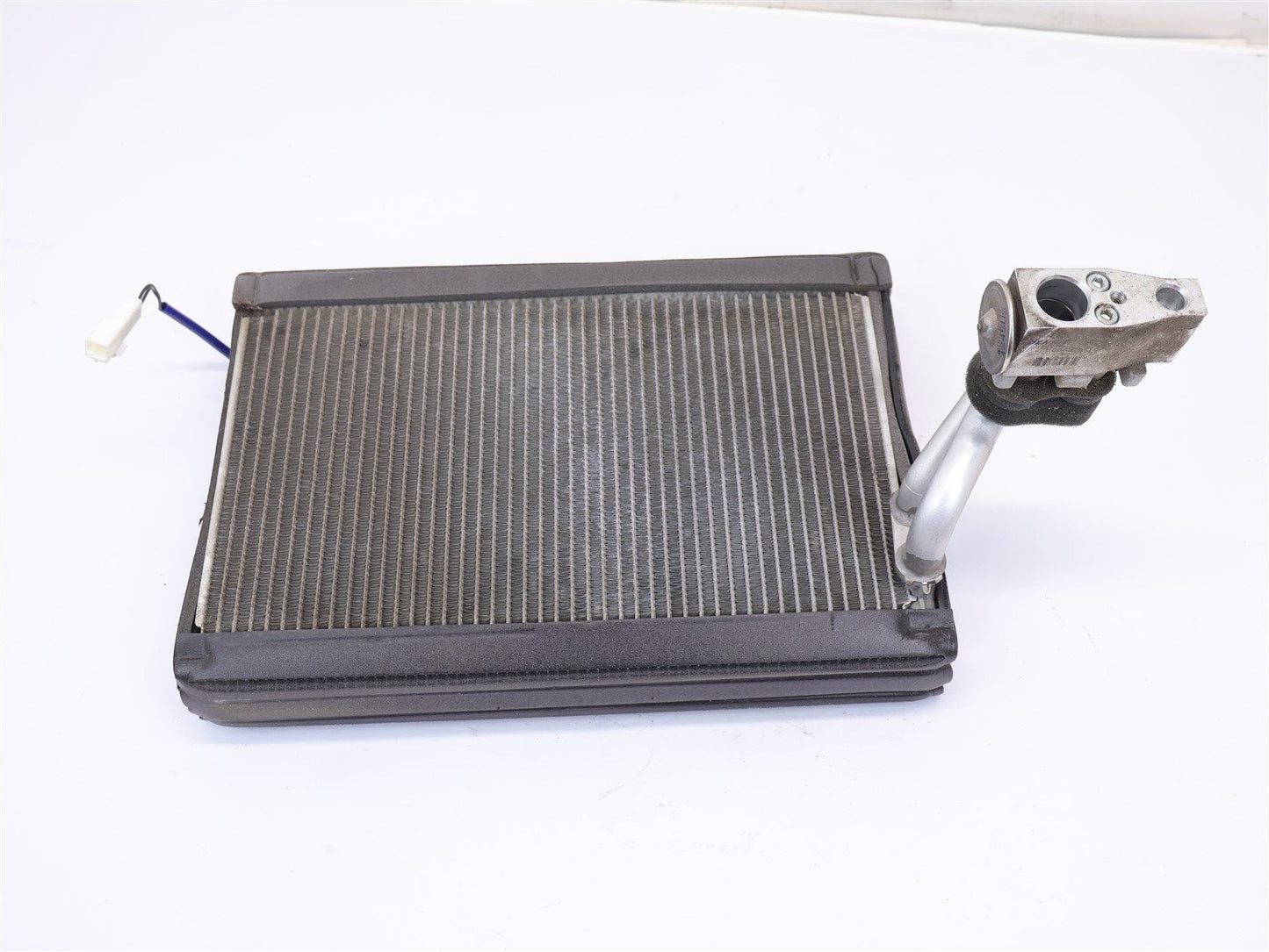 2010-2014 Subaru Legacy Outback A/C Evaporator Core AC EVAP OEM 73523AJ02A