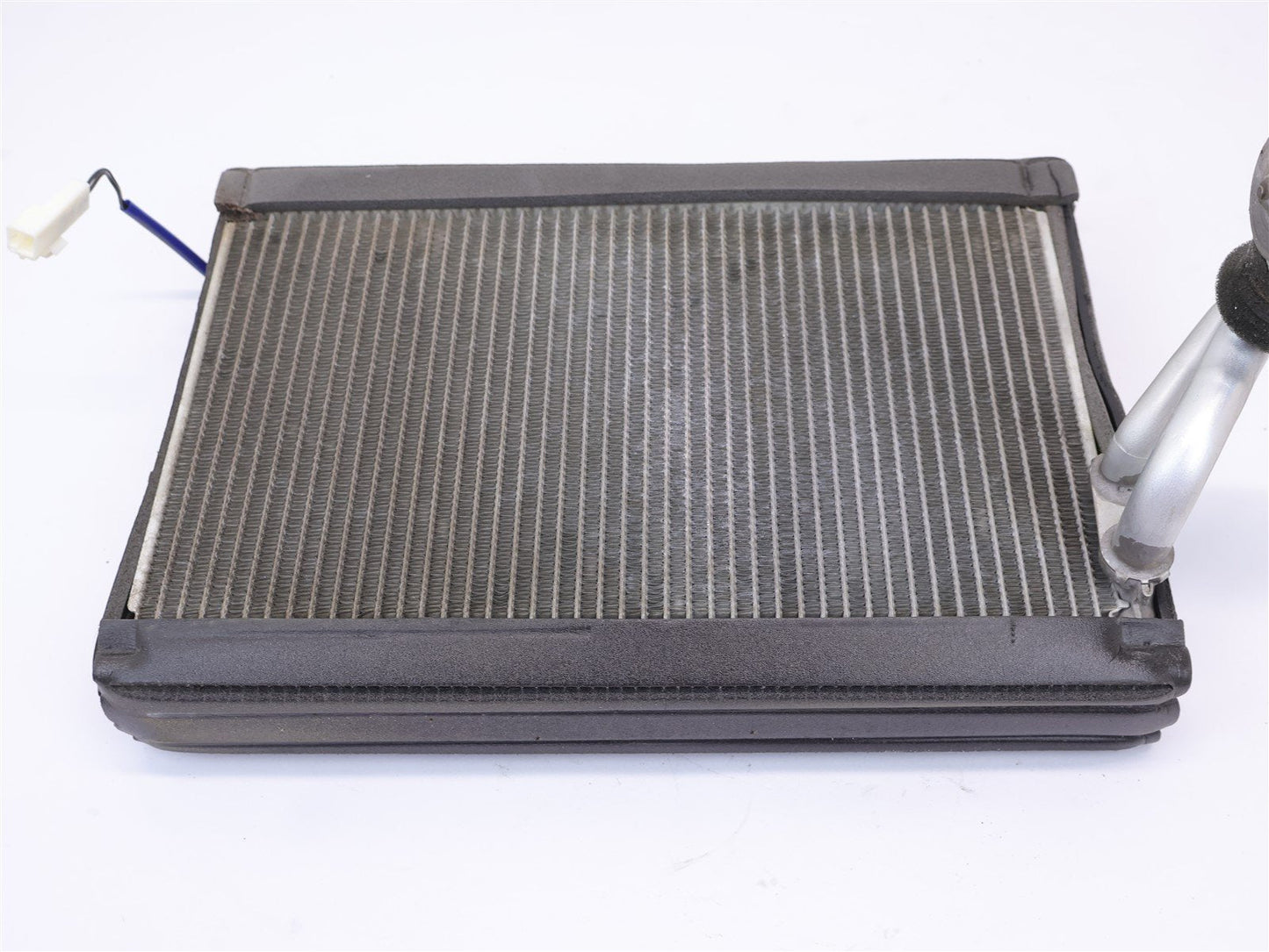 2010-2014 Subaru Legacy Outback A/C Evaporator Core AC EVAP OEM 73523AJ02A