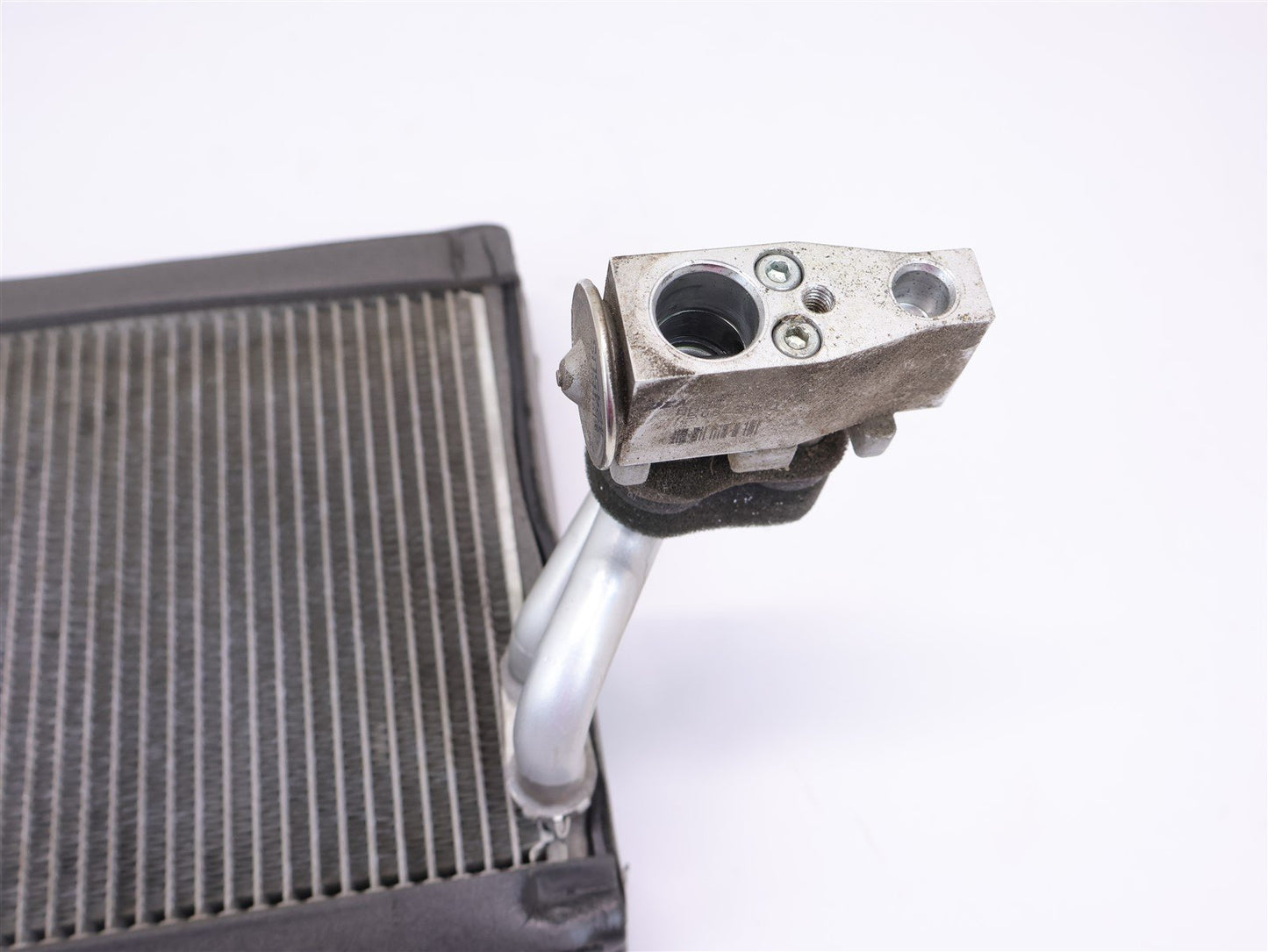 2010-2014 Subaru Legacy Outback A/C Evaporator Core AC EVAP OEM 73523AJ02A