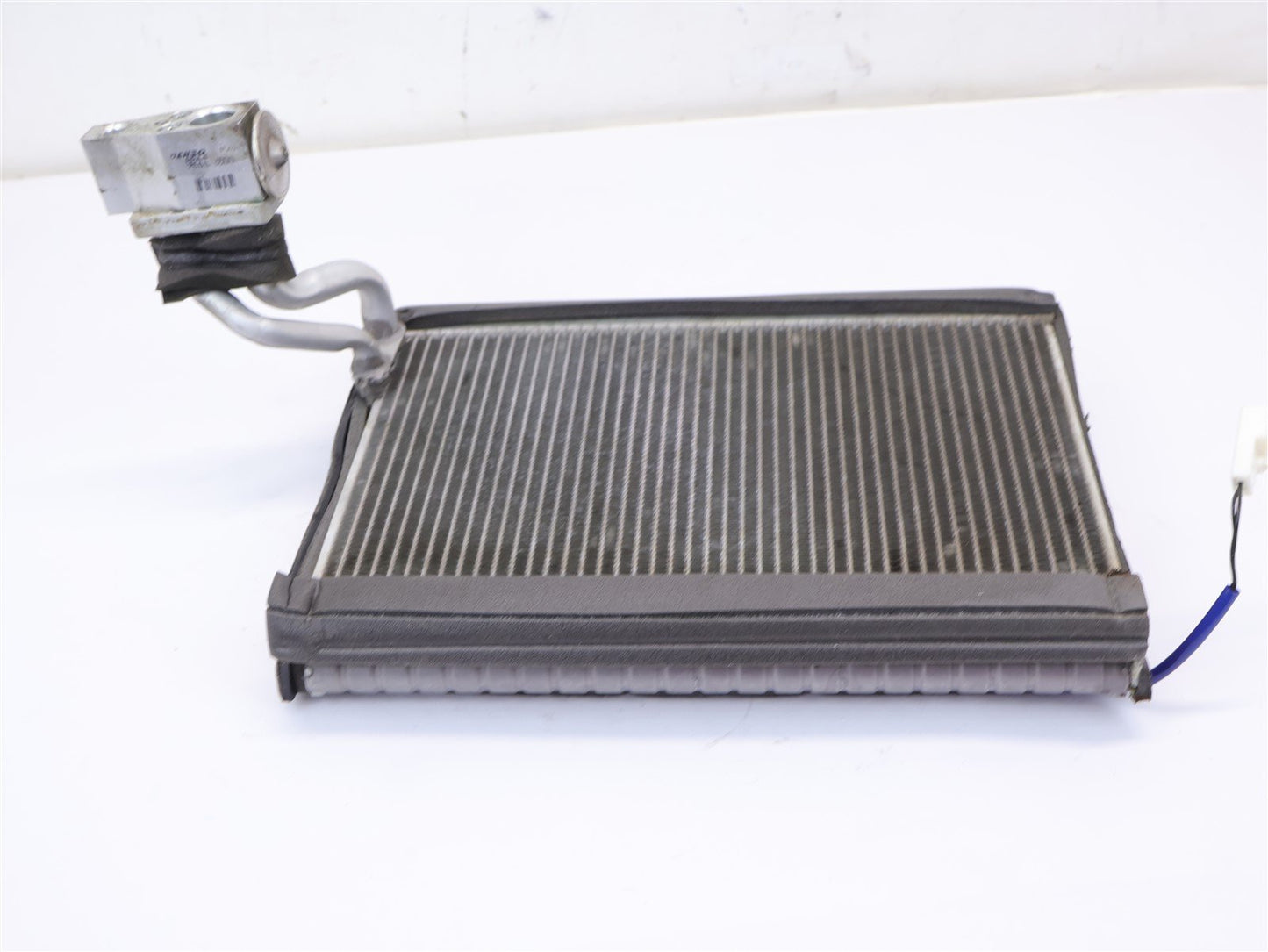 2010-2014 Subaru Legacy Outback A/C Evaporator Core AC EVAP OEM 73523AJ02A