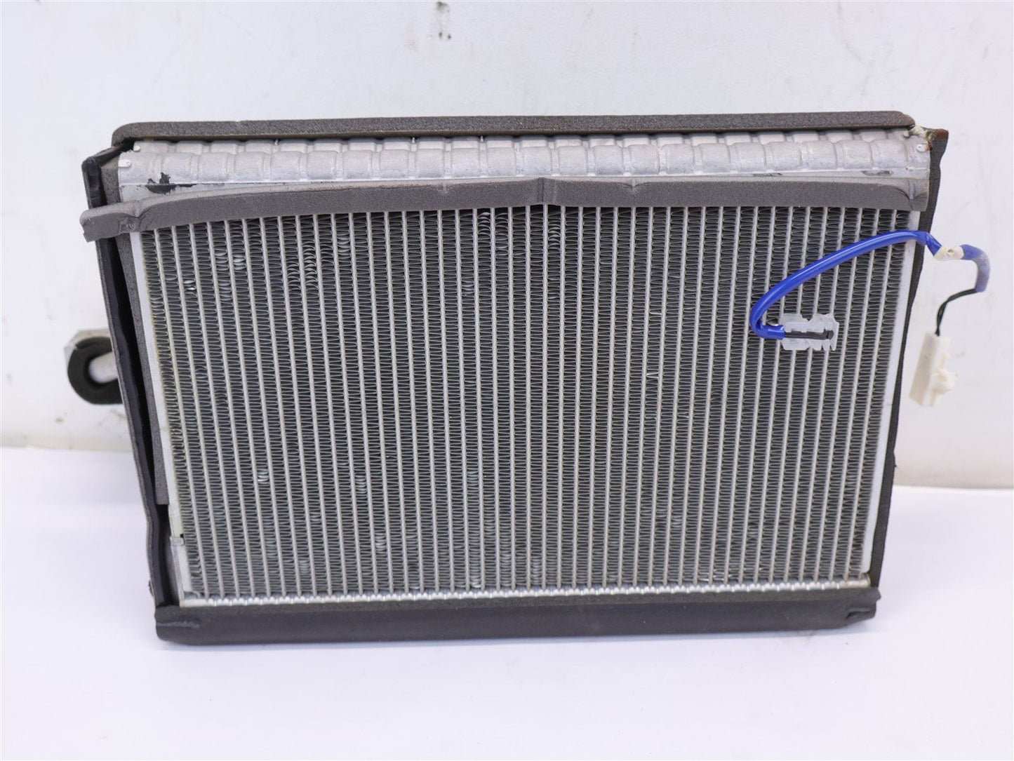 2010-2014 Subaru Legacy Outback A/C Evaporator Core AC EVAP OEM 73523AJ02A
