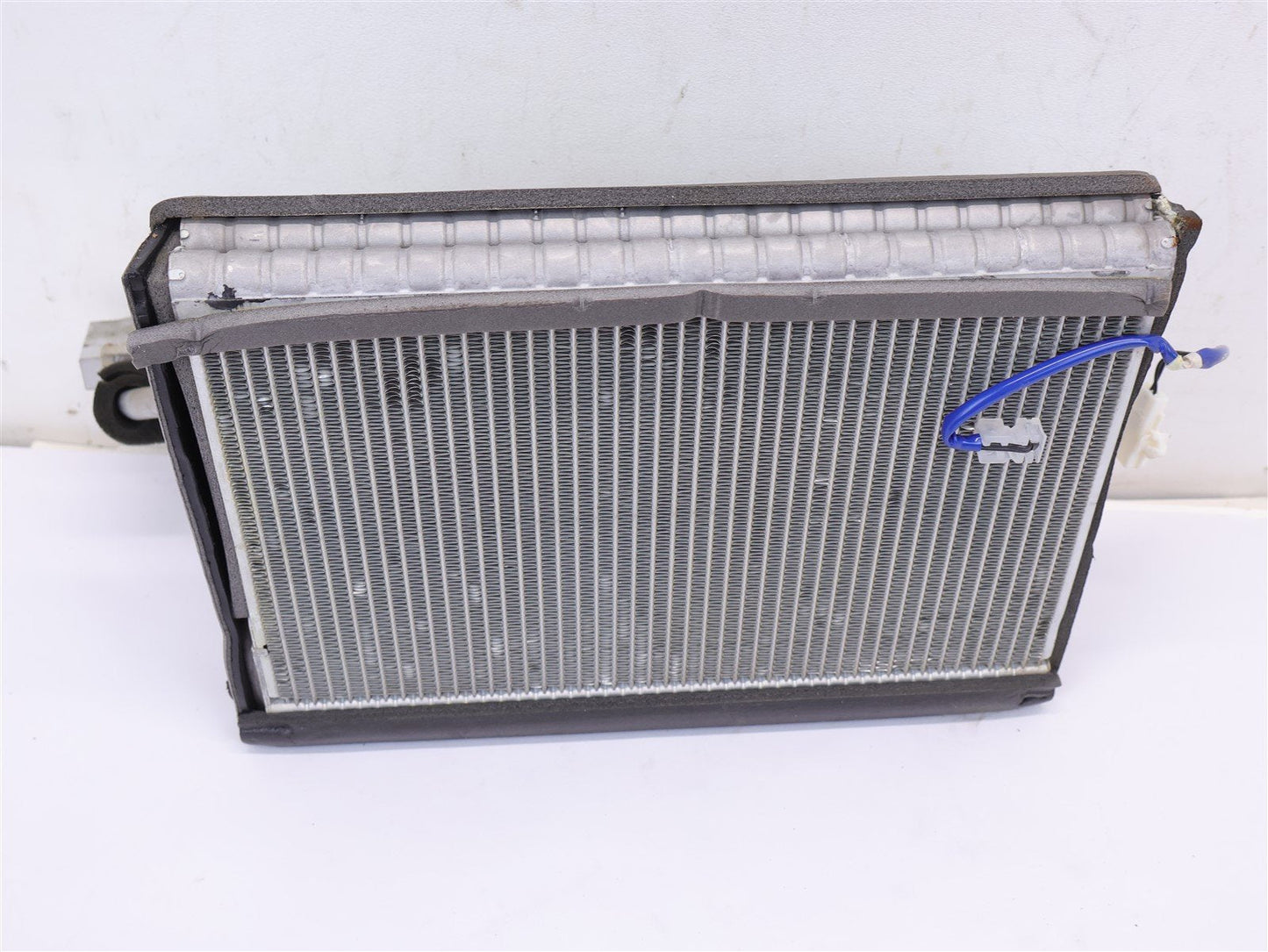 2010-2014 Subaru Legacy Outback A/C Evaporator Core AC EVAP OEM 73523AJ02A