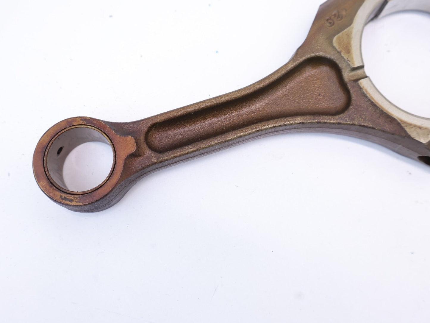 2013-2014 Subaru Legacy & Outback Engine Connecting Rod 2.5L OEM 13-14