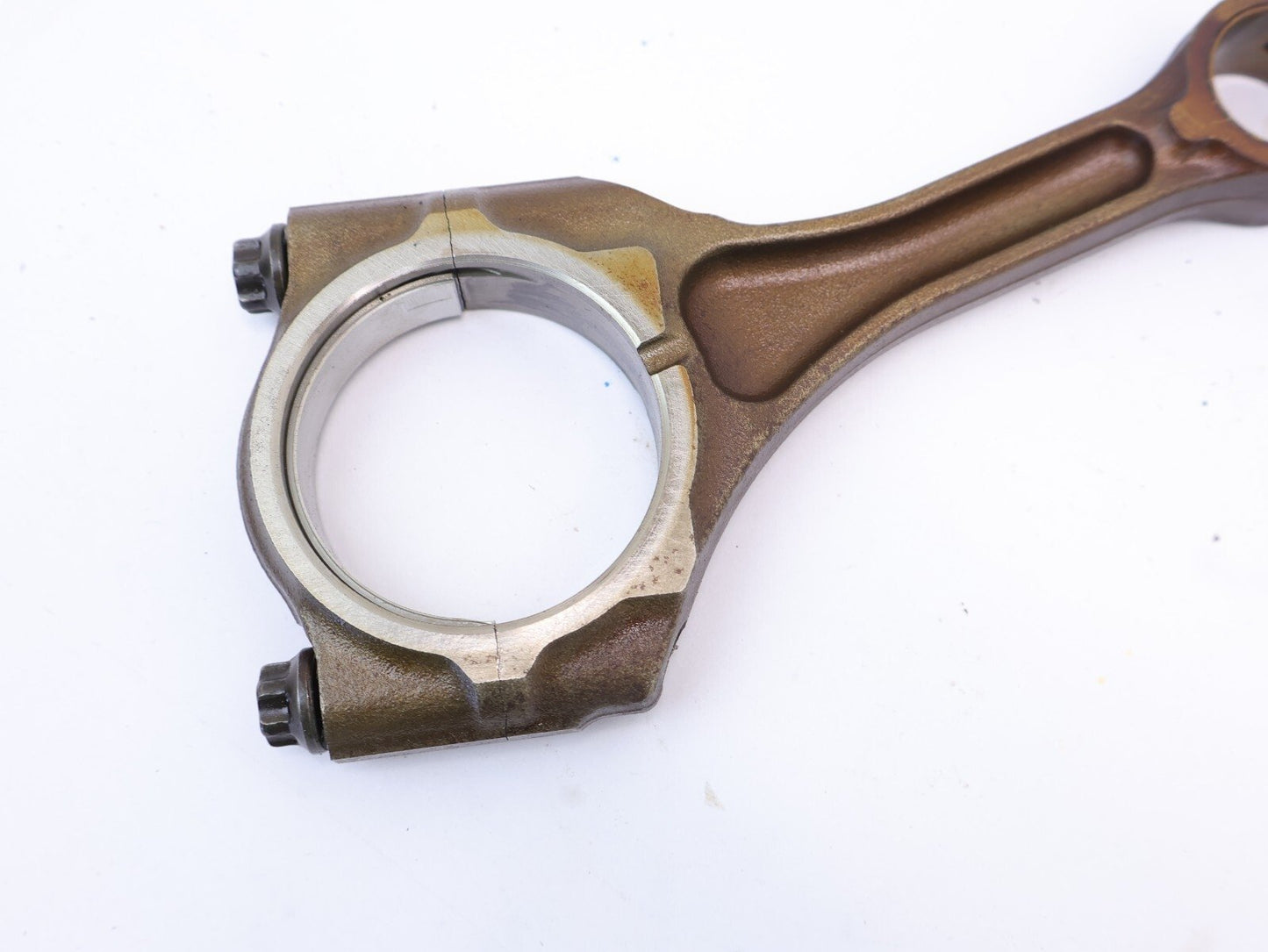 2013-2014 Subaru Legacy & Outback Engine Connecting Rod 2.5L OEM 13-14
