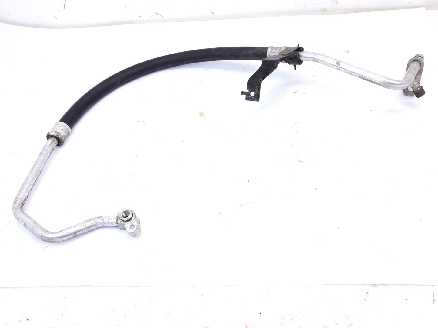 2013-2014 Subaru Legacy Outback AC Line Hose Tube Suction Pipe A/C OEM 714344