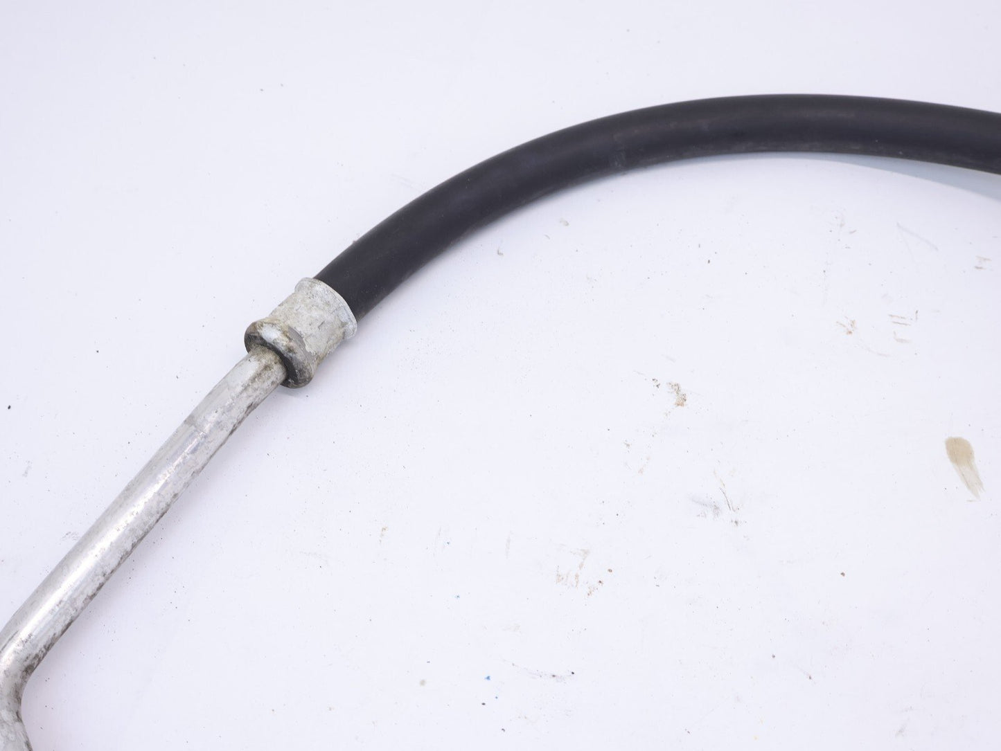2013-2014 Subaru Legacy Outback AC Line Hose Tube Suction Pipe A/C OEM 714344