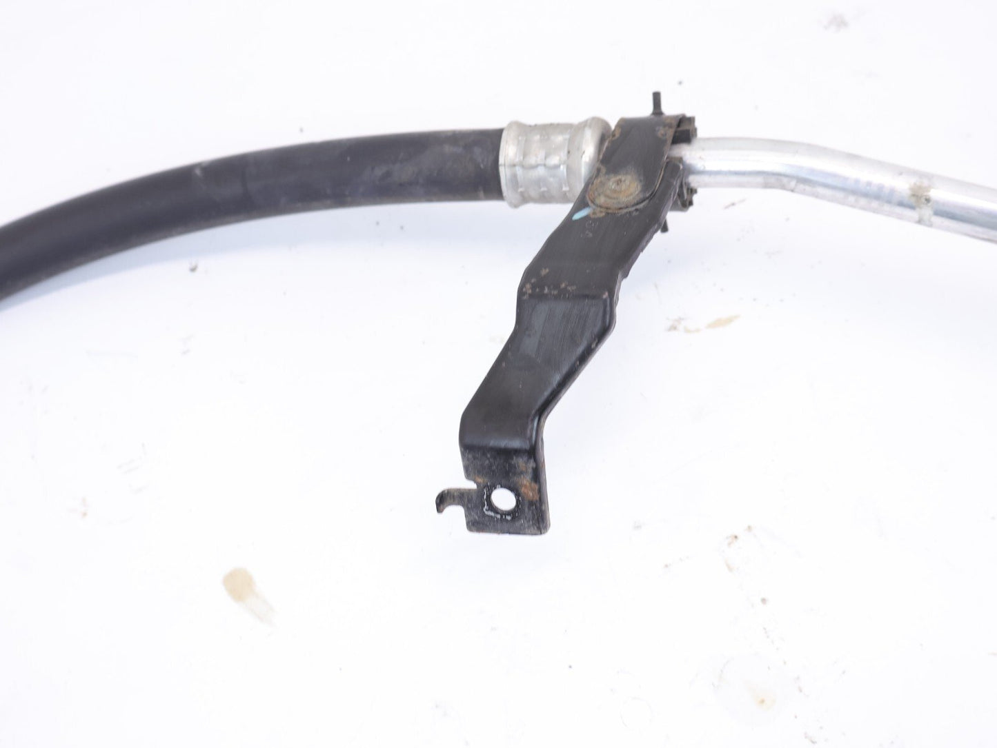 2013-2014 Subaru Legacy Outback AC Line Hose Tube Suction Pipe A/C OEM 714344