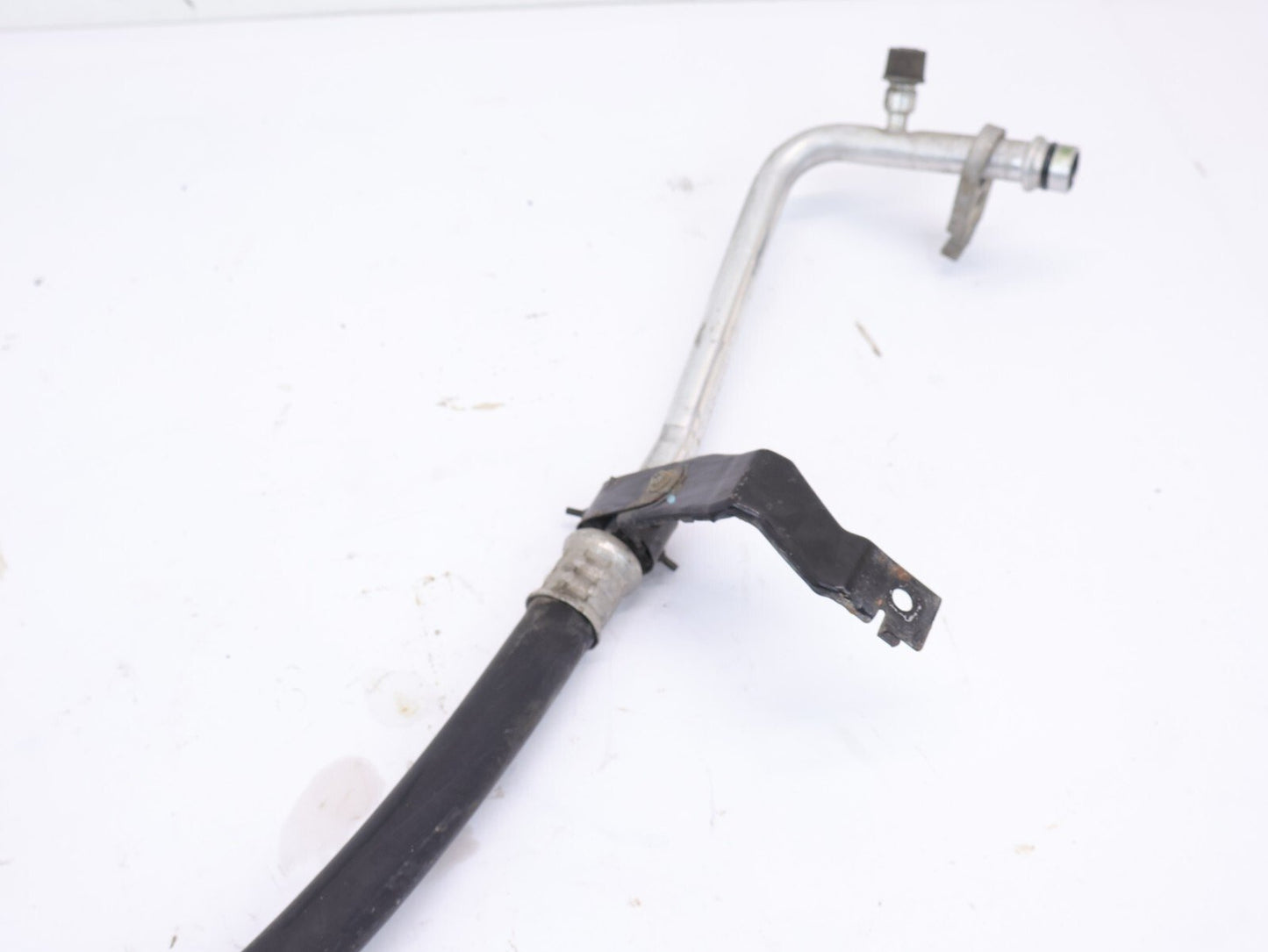 2013-2014 Subaru Legacy Outback AC Line Hose Tube Suction Pipe A/C OEM 714344