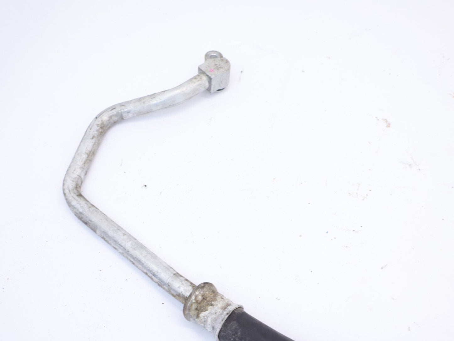 2013-2014 Subaru Legacy Outback AC Line Hose Tube Suction Pipe A/C OEM 714344