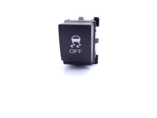 2019-2024 Subaru Forester Traction Control Switch 83002AL151 OEM