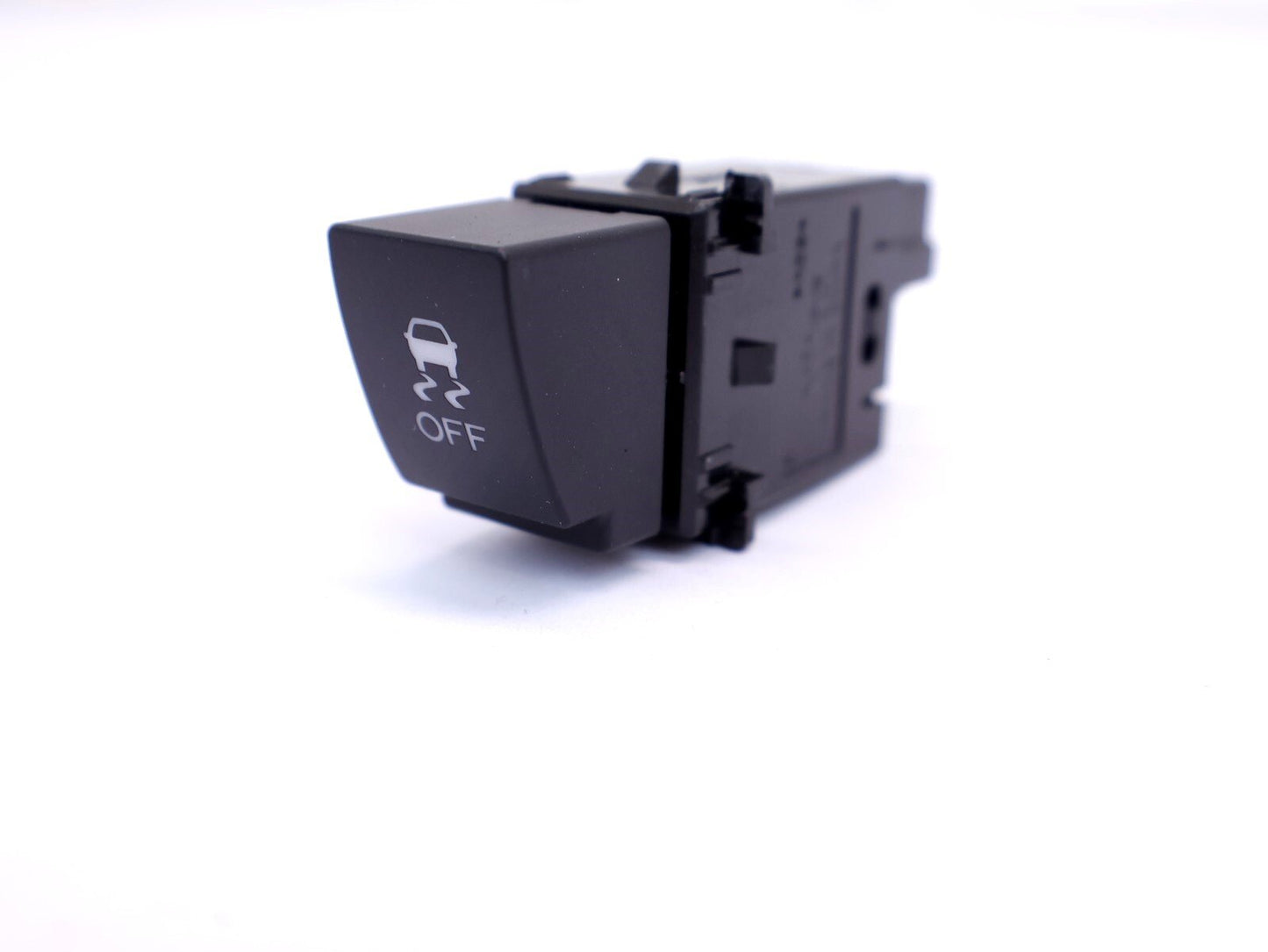 2019-2024 Subaru Forester Traction Control Switch 83002AL151 OEM