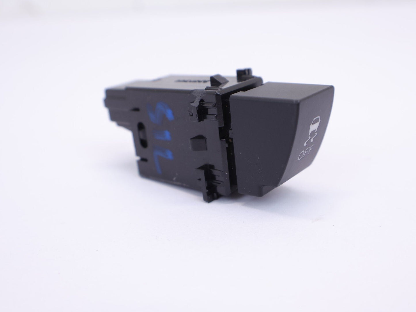 2019-2024 Subaru Forester Traction Control Switch 83002AL151 OEM