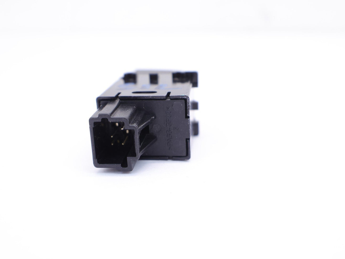 2019-2024 Subaru Forester Traction Control Switch 83002AL151 OEM
