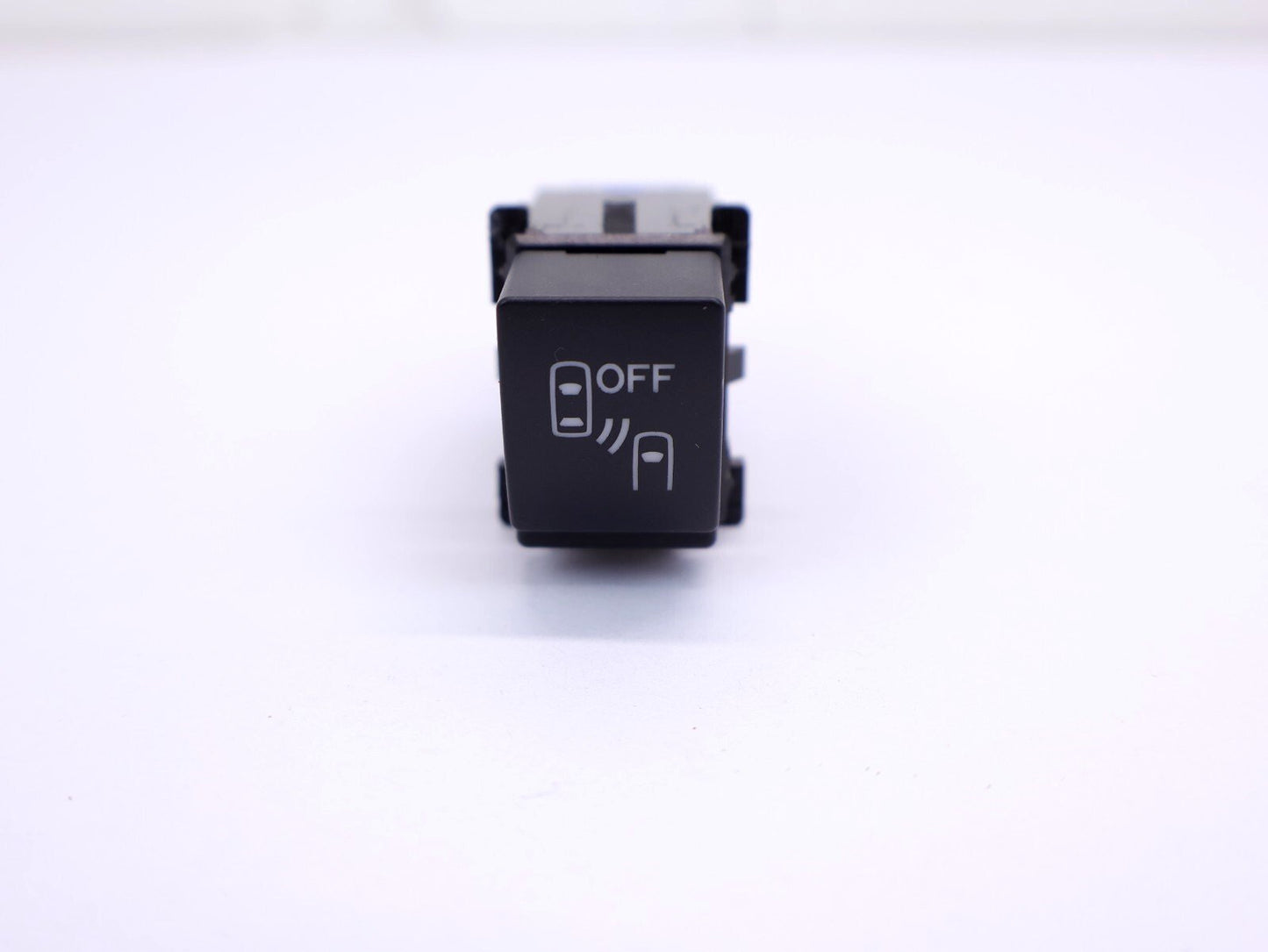 2019-2024 Subaru Forester Blind Spot On Off Switch 83002FL010 OEM 19-24