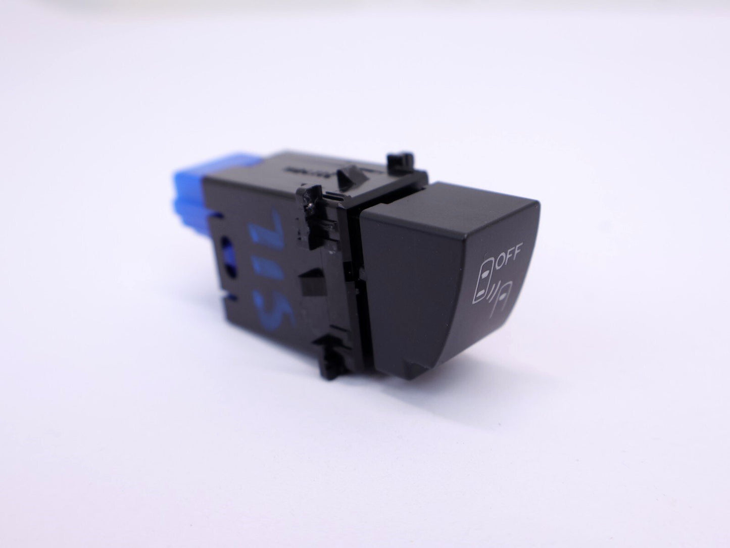 2019-2024 Subaru Forester Blind Spot On Off Switch 83002FL010 OEM 19-24