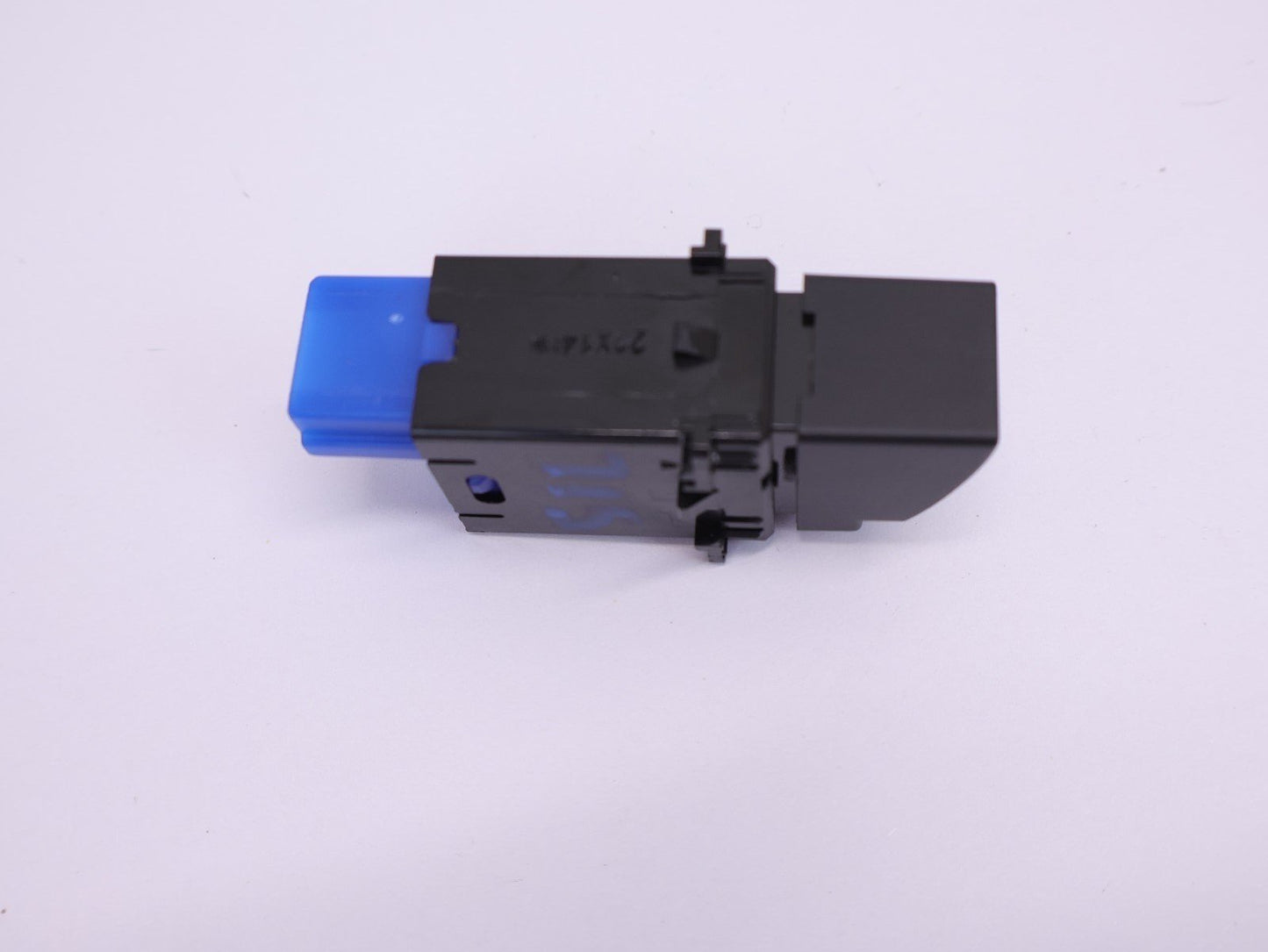 2019-2024 Subaru Forester Blind Spot On Off Switch 83002FL010 OEM 19-24