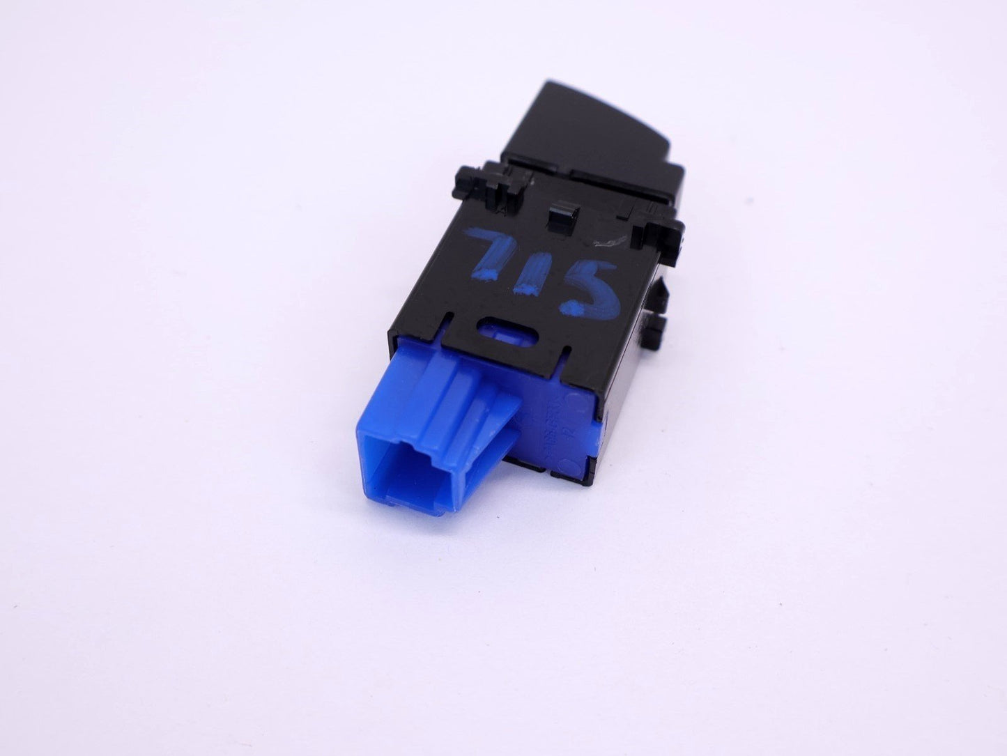 2019-2024 Subaru Forester Blind Spot On Off Switch 83002FL010 OEM 19-24
