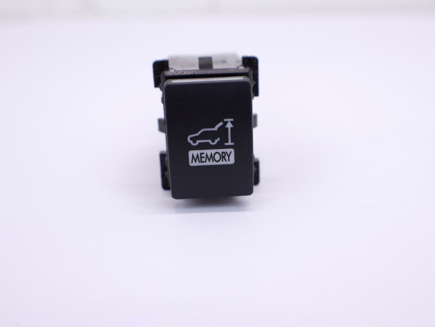 2019-2023 Subaru Forester Liftgate Memory Switch Hatch Lift Gate OEM