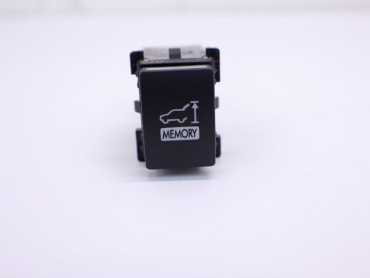 2019-2023 Subaru Forester Liftgate Memory Switch Hatch Lift Gate OEM