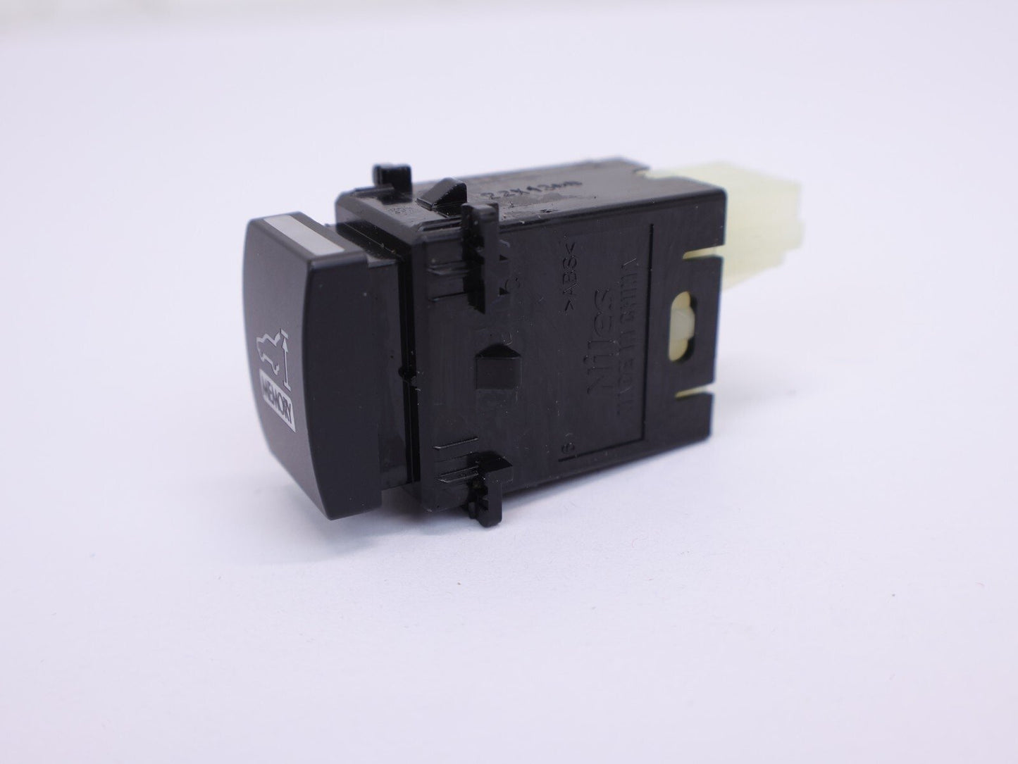 2019-2023 Subaru Forester Liftgate Memory Switch Hatch Lift Gate OEM