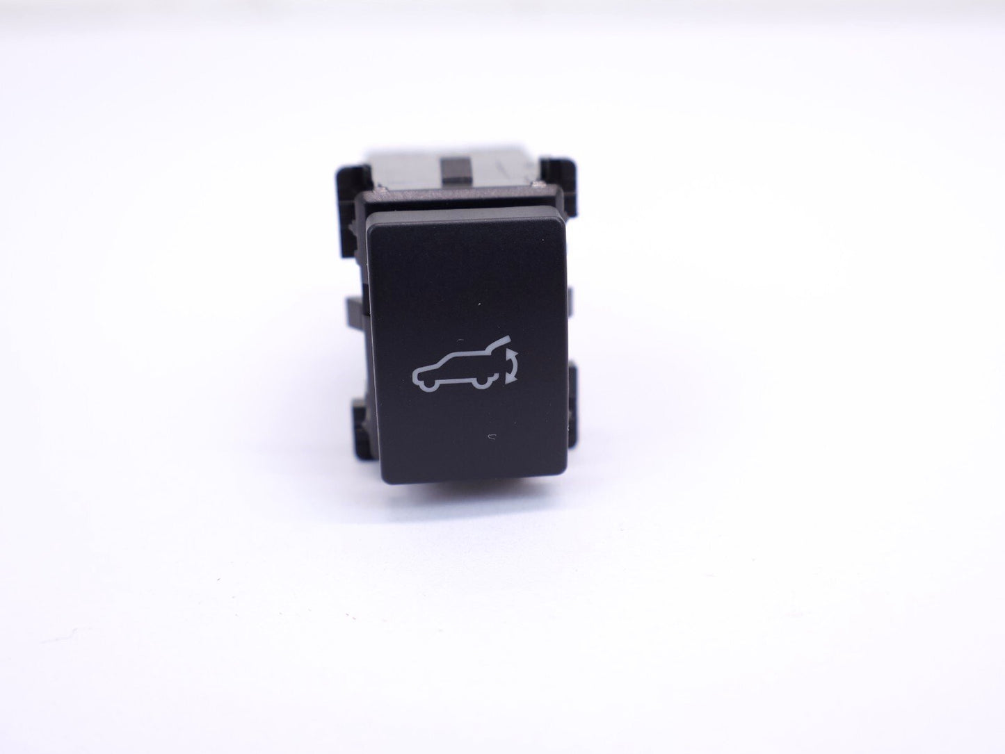 2019-2023 Subaru Forester Liftgate Switch Hatch Lift Gate OEM